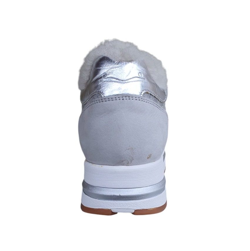 0012017026.04.1B85 Grey-rose